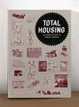 total housing