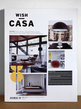 casa#08