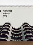 in focus 2012 calendar