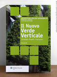 il Nuovo Verde Verticale