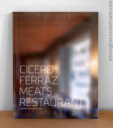 cícero ferraz meats restaurant