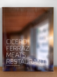 cícero ferraz meats restaurant