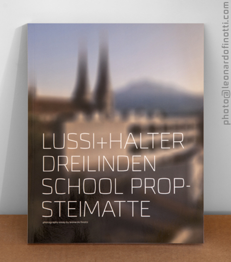 2x1 lussi+halter dreilinden school propsteimatte