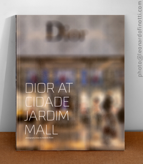 2x1 dior at cidade jardim mall