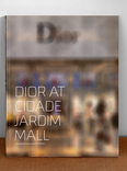 2x1 dior at cidade jardim mall