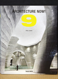 architecture now! #9