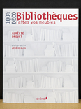 bibliothèques