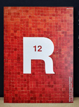 #12