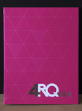 4rq book