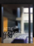 2x1 attie wohnrath - f.biz agency