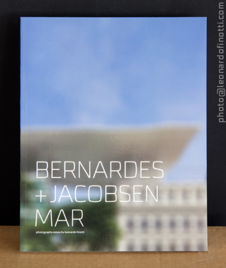 bernardes+jacobsen - mar