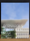 bernardes+jacobsen - mar