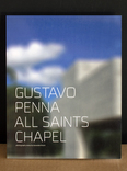 gustavo penna - all saints chapel