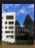 masswerk architekten - wettsteinpark