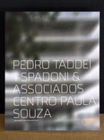 pedro taddei + spadoni & associados - centro paula souza