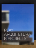 play arquitetura - 8 projects
