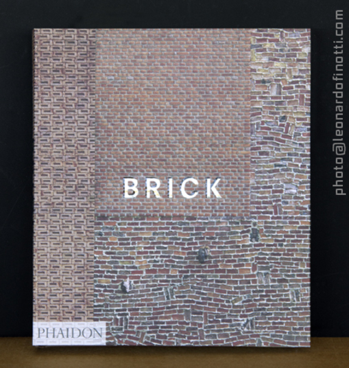 brick