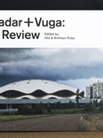 sadar+vuga: a review