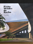 paulo mendes da rocha complete works