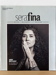 serafina#11.2015