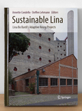 sustainable lina