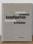 landscape architects