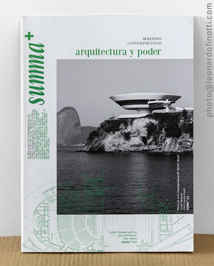 cuaderno#122