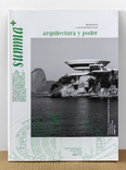 cuaderno#122