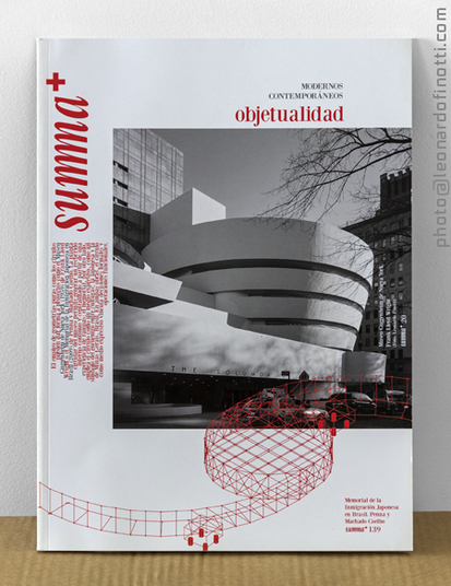 cuaderno#139