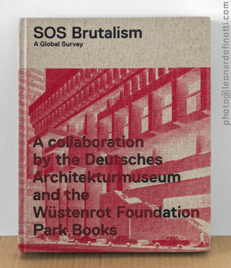 sos brutalism