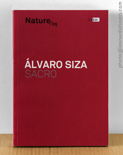 nature/05 alvaro siza sacro