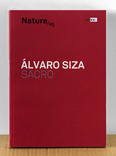 nature/05 alvaro siza sacro