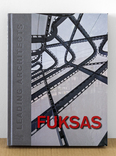 leading architects - fuksas