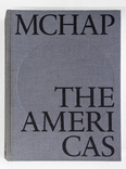 mchap: the americas