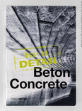 beton concrete