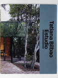 tatiana bilbao estudio