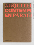 arquitetura contemporâneas no paraguai