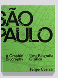 são paulo - uma biografia gráfica