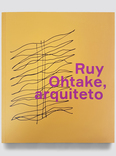 ruy ohtake, arquiteto