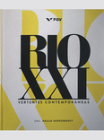 rio xxi