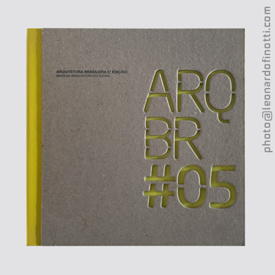 arq br #05