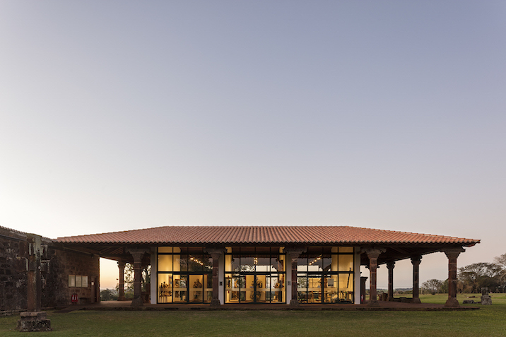 Grid_12_24912_180713-054d