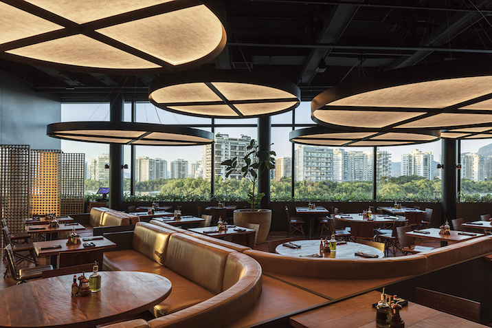 Grid_12_06096_190114-026a