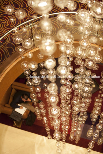 marriot reforma tai ping carpets