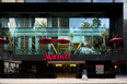marriot reforma tai ping carpets