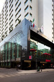marriot reforma tai ping carpets
