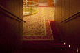 marriot reforma tai ping carpets