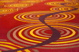 marriot reforma tai ping carpets