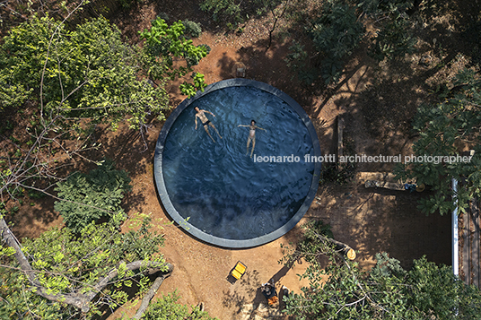 vila iapó arquitetos associados