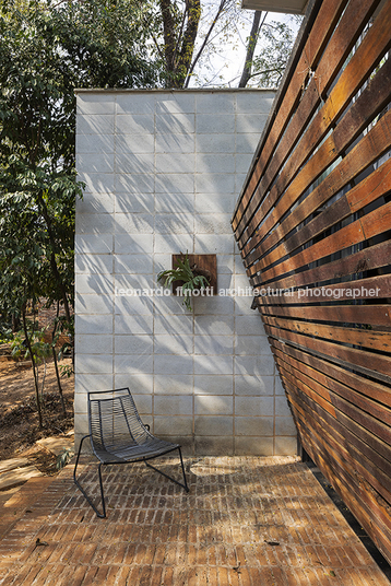 vila iapó arquitetos associados